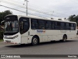 Tracasa 34 na cidade de Limón, Limón, Limón, Costa Rica, por Yliand Sojo. Número da foto: #:id.