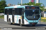 Via Urbana 30520 na cidade de Fortaleza, Ceará, Brasil, por Yuri Ferreira Marinho. Número da foto: #7927210.