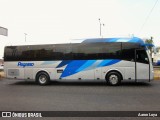 Pegasso 5055 na cidade de Morelia, Michoacán, México, por Aaron Loya. Número da foto: #7930477.