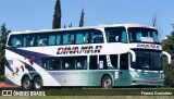 Dinamar 246 na cidade de Trenque Lauquen, Buenos Aires, Argentina, por Franco Gonzalez. Número da foto: #7928637.