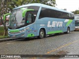 Levatur - Leva Turismo 1901 na cidade de Petrópolis, Rio de Janeiro, Brasil, por Zé Ricardo Reis. Número da foto: #:id.