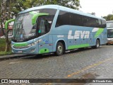 Levatur - Leva Turismo 1901 na cidade de Petrópolis, Rio de Janeiro, Brasil, por Zé Ricardo Reis. ID da foto: :id.