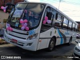 Cooastac 1139 na cidade de Camaçari, Bahia, Brasil, por Gabriel  Lima. Número da foto: #7930669.