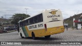 Empresa Gontijo de Transportes 3175 na cidade de João Monlevade, Minas Gerais, Brasil, por Jonatas Costa da Mata. Número da foto: #7932807.