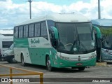 Bom Conselho 200 na cidade de Caruaru, Pernambuco, Brasil, por Allan Jefferson. Número da foto: #7931786.