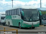 Bom Conselho 200 na cidade de Caruaru, Pernambuco, Brasil, por Allan Jefferson. ID da foto: :id.