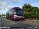 Potiguar Turismo 029 na cidade de Extremoz, Rio Grande do Norte, Brasil, por Alison Diego Dias da Silva. Número da foto: #7931145.
