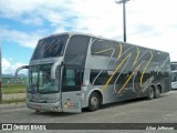 Max Turismo 2013 na cidade de Caruaru, Pernambuco, Brasil, por Allan Jefferson. Número da foto: #:id.