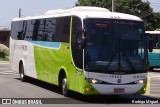 Costa Verde Transportes RJ 217.012 na cidade de Rio de Janeiro, Rio de Janeiro, Brasil, por Rodrigo Miguel. Número da foto: #7931526.