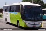 Costa Verde Transportes RJ 217.012 na cidade de Rio de Janeiro, Rio de Janeiro, Brasil, por Rodrigo Miguel. ID da foto: :id.