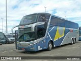 SaTur 11100 na cidade de Caruaru, Pernambuco, Brasil, por Allan Jefferson. Número da foto: #7931790.
