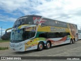 MP Viagens 1063 na cidade de Caruaru, Pernambuco, Brasil, por Allan Jefferson. Número da foto: #7931800.