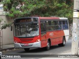 Vinscol MC37 na cidade de Belo Horizonte, Minas Gerais, Brasil, por Douglas Célio Brandao. Número da foto: #:id.