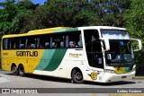 Empresa Gontijo de Transportes 12610 na cidade de São Paulo, São Paulo, Brasil, por Andrey Gustavo. Número da foto: #7930927.