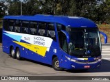 Nacional Expresso 76405 na cidade de Brasília, Distrito Federal, Brasil, por Rafael Caldas. Número da foto: #:id.