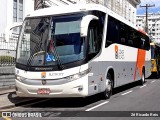 Viação Cidade do Aço RJ 174.177 na cidade de Petrópolis, Rio de Janeiro, Brasil, por Zé Ricardo Reis. Número da foto: #7931721.