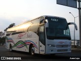 Futura 11520 na cidade de Morelia, Michoacán, México, por Aaron Loya. Número da foto: #7930888.