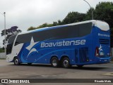 Boavistense 422 na cidade de Curitiba, Paraná, Brasil, por Ricardo Matu. Número da foto: #7931441.
