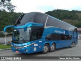 Expresso do Sul 419306 na cidade de Juiz de Fora, Minas Gerais, Brasil, por Fabiano da Silva Oliveira. Número da foto: #:id.