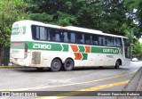 Empresa Gontijo de Transportes 21180 na cidade de São Paulo, São Paulo, Brasil, por Moaccir  Francisco Barboza. Número da foto: #7930965.