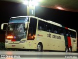 Empresa São Cristóvão 1000 na cidade de Uberlândia, Minas Gerais, Brasil, por Rafael Caldas. Número da foto: #:id.