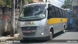 Escolares 5301 na cidade de Belo Horizonte, Minas Gerais, Brasil, por Ailton Alves. Número da foto: #7933137.