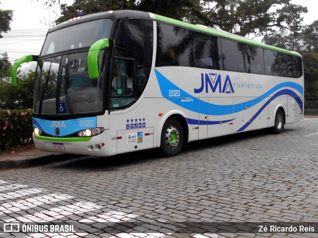 JMA Turística 2020 na cidade de Petrópolis, Rio de Janeiro, Brasil, por Zé Ricardo Reis. Número da foto: #7934560.