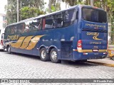 Conceitur 2016 na cidade de Petrópolis, Rio de Janeiro, Brasil, por Zé Ricardo Reis. ID da foto: :id.