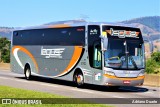 Legus Transporte e Turismo 2700 na cidade de Roseira, São Paulo, Brasil, por Adriano Duarte. Número da foto: #7934389.