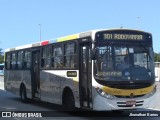 Tijuquinha - Auto Viação Tijuca A50018 na cidade de Rio de Janeiro, Rio de Janeiro, Brasil, por Jhonathan Barros. Número da foto: #:id.