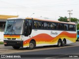 Bonitão Viagem e Turismo 5000 na cidade de Teresina, Piauí, Brasil, por Luiz  Lima. ID da foto: :id.