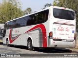 Calife Tur 2080 na cidade de Petrópolis, Rio de Janeiro, Brasil, por Zé Ricardo Reis. Número da foto: #7934636.
