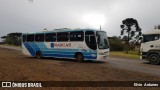 Araucar Locação de Veículos 920 na cidade de Turvo, Paraná, Brasil, por Elvio Antunes. Número da foto: #:id.
