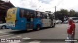 Sistema Complementar de Recife 120 na cidade de Recife, Pernambuco, Brasil, por Romildo Farias. Número da foto: #7935191.