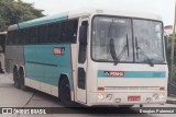 Empresa de Ônibus Nossa Senhora da Penha 23017 na cidade de São Paulo, São Paulo, Brasil, por Douglas Paternezi. Número da foto: #7933730.