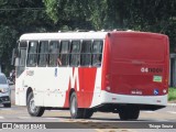 Integração Transportes 0411009 na cidade de Manaus, Amazonas, Brasil, por Thiago Souza. ID da foto: :id.