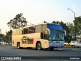 Élite 561 na cidade de Morelia, Michoacán, México, por Aaron Loya. Número da foto: #7934289.