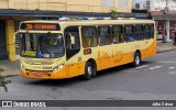 Independência > Trans Oeste Transportes 30809 na cidade de Belo Horizonte, Minas Gerais, Brasil, por Júlio César. Número da foto: #7935198.