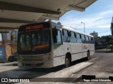 Expresso Coletivo Forquilhinha 467 na cidade de Criciúma, Santa Catarina, Brasil, por Tiago  Alves Alexandre. Número da foto: #:id.
