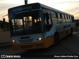 Rodam 059 na cidade de Alegrete, Rio Grande do Sul, Brasil, por Marco Antônio Martins Dias. Número da foto: #7935834.