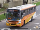 Julio Simões > CS Brasil > Joseense 2391 na cidade de São José dos Campos, São Paulo, Brasil, por Ezequiel Vicente Fernandes. Número da foto: #:id.