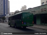 Viação Cuiabá 44098 na cidade de Belo Horizonte, Minas Gerais, Brasil, por Douglas Célio Brandao. Número da foto: #:id.