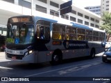 Rodopass > Expresso Radar 40685 na cidade de Belo Horizonte, Minas Gerais, Brasil, por Daniel Gomes. Número da foto: #7934965.