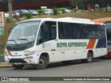 Nova Esperança 32002 na cidade de Caruaru, Pernambuco, Brasil, por Jackson Gomes. ID da foto: :id.