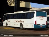 Solitur 4279 na cidade de São Luís, Maranhão, Brasil, por Junior Almeida. Número da foto: #:id.