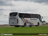Trans Pompiani 5737 na cidade de São José dos Campos, São Paulo, Brasil, por Rogerio Marques. Número da foto: #7933584.