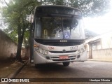 Viação Avante 13032 na cidade de Itu, São Paulo, Brasil, por Henrique Oliveira. Número da foto: #7934442.