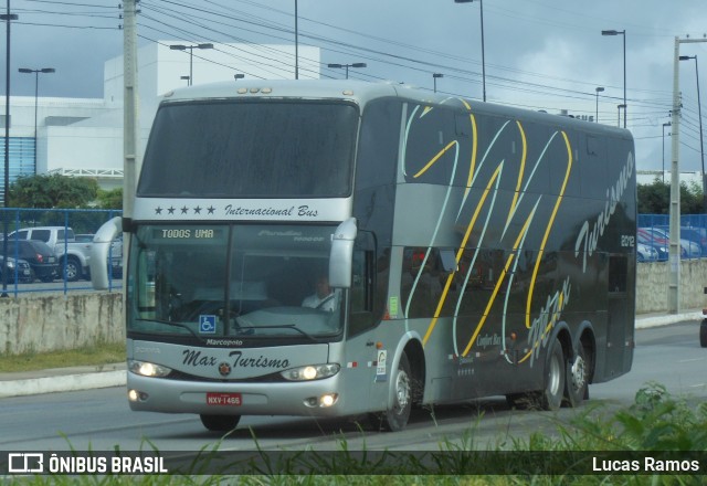 Max Turismo 2012 na cidade de Caruaru, Pernambuco, Brasil, por Lucas Ramos. Número da foto: #7936514.