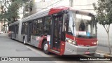 VIP - Unidade Guarapiranga 7 3811 na cidade de São Paulo, São Paulo, Brasil, por Lucas Adriano Bernardino. Número da foto: #:id.