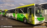Expresso Princesa dos Campos 6239 na cidade de Ponta Grossa, Paraná, Brasil, por Adryan Fernando Muller. Número da foto: #7938575.